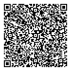 Arts  Disability Ntwrk Mntb QR Card