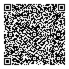 Mnp Ltd QR Card