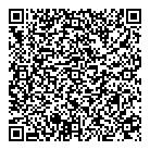 World Of Water QR Card