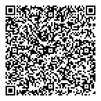 Kildonan Printing Ltd QR Card