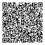 Northgate Hairstyling QR Card