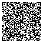 Rivertrail Dental QR Card