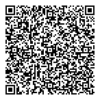 Thorvaldson Appraisal Ltd QR Card