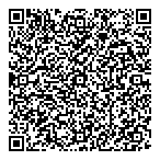 All Thumbs Creative QR Card