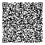 Piston Ring Services QR Card