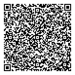 Henderson Tailor  Alterations QR Card