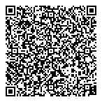 Northern Sealant Systems QR Card