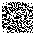 Ro-Mor Enterprises Ltd QR Card