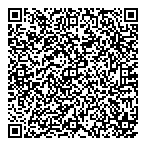 Guan Xiaofeng Dds QR Card