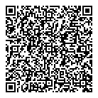 W G Holdings QR Card