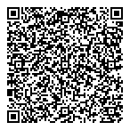 Global Structures Inc QR Card