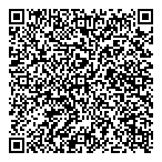 Olschewski Davie Barristers QR Card