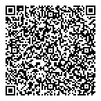 Overland Truck Outfitters QR Card