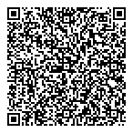 Skromeda Sheet Metal Ltd QR Card