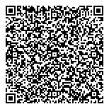 Radiology Consultants-Winnipeg QR Card