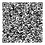 Astroid Management QR Card