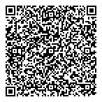 Mikvah Chabad-Lubavitch QR Card