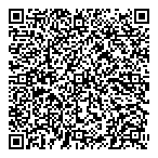 Patient Advocate Pharmacy QR Card