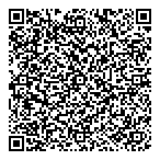 Olafson  Jones Cga QR Card