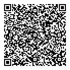 Dynacare QR Card