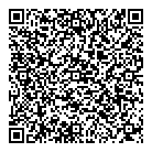 Mm Food Market QR Card