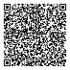 Lisbon Cleaning Services Ltd QR Card