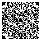 Milton D Rhymer  Assoc QR Card