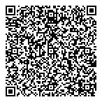 Avant Ministries Canada QR Card