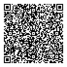 Husarewycz S Md QR Card