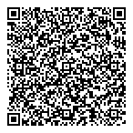 Work-Able Solutions QR Card