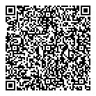 Kildonan Produce QR Card