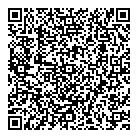 Donwood South QR Card