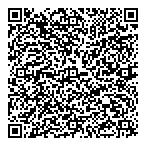 Norwin Roofing Ltd QR Card