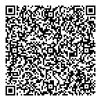 Cat Tails Rescue Inc QR Card