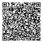 Dynacare QR Card