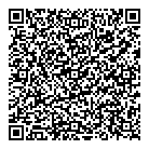 Post Office QR Card