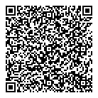 Fmd Electric QR Card