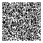 Cleghorn S A Md QR Card