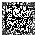 Concord Projects Ltd QR Card