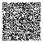 Smalley Realty QR Card