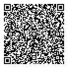 Derksen Law QR Card