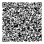 West Kildonan Tiny Tots Nrsy QR Card