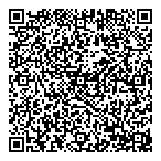 John Pritchard School QR Card