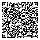 Vickar Ford QR Card