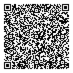 Eastern Chrysler Dodge Jeep QR Card