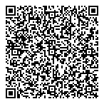 Micro Med Vision Tech QR Card