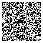 Winnipeg Home Services QR Card