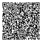 Mazepa Fred W Ca QR Card