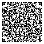 Canadian Lifelight Ministries QR Card