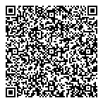 Grain Corp Canada Inc QR Card